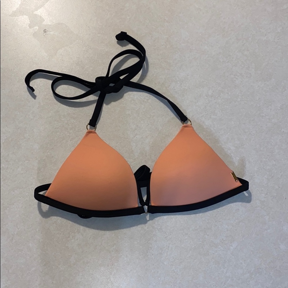 swimsuit top